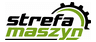 Strefa Maszyn